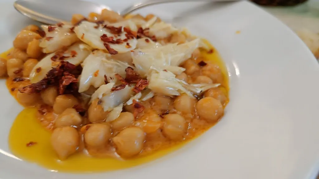 cinzia fornelli_Ristorante Da Tuccio_Avigliano_review