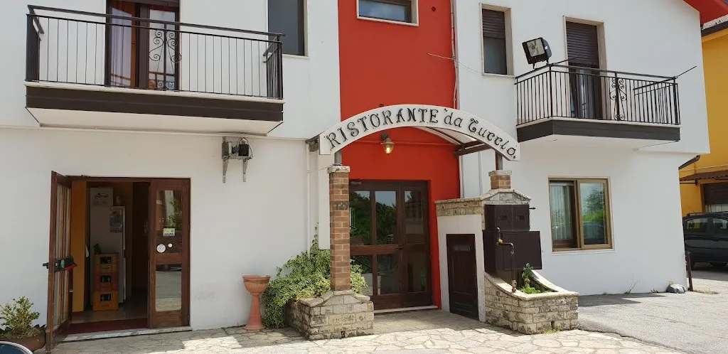 Ristorante Da Tuccio_Avigliano_slider_image_1