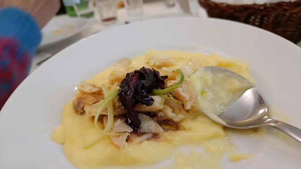 Ristorante Da Tuccio_Avigliano_slider_image_2