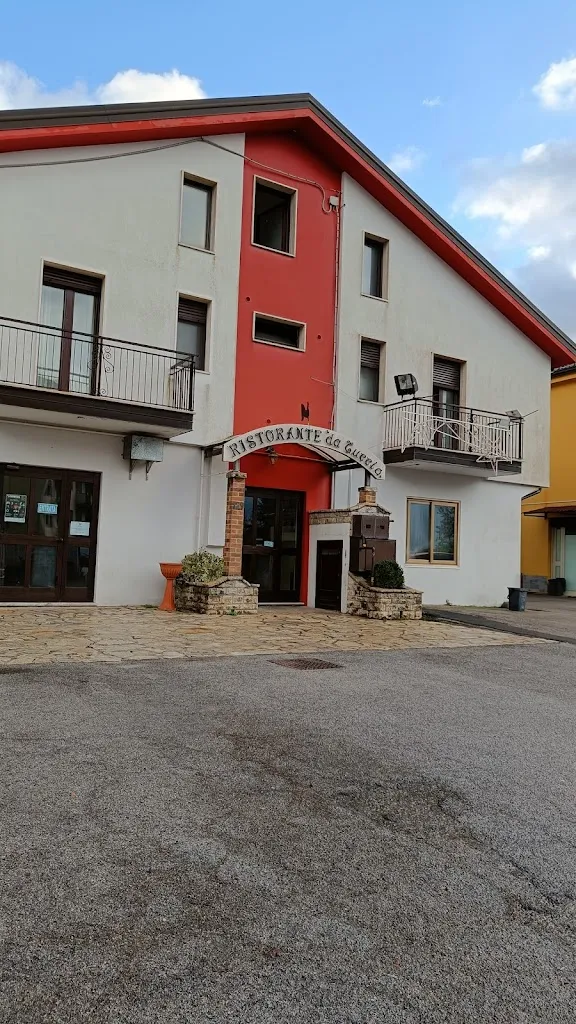 Ristorante Da Tuccio_Avigliano_slider_image_3