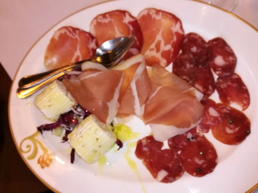 Menu_Ristorante1001 di Antonella Mancusi_Avigliano_image_1