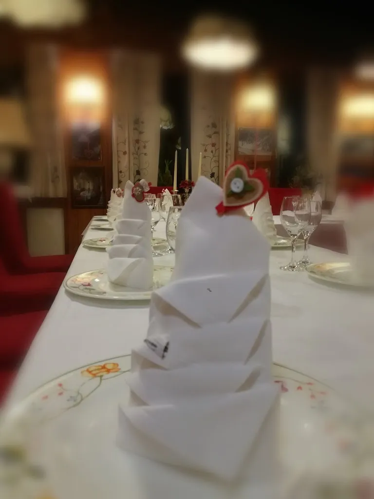 Menu_Ristorante1001 di Antonella Mancusi_Avigliano_image_2