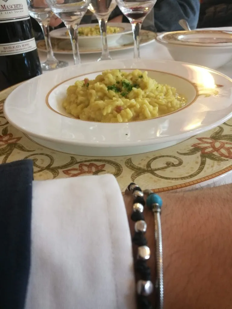 Menu_Ristorante1001 di Antonella Mancusi_Avigliano_image_4