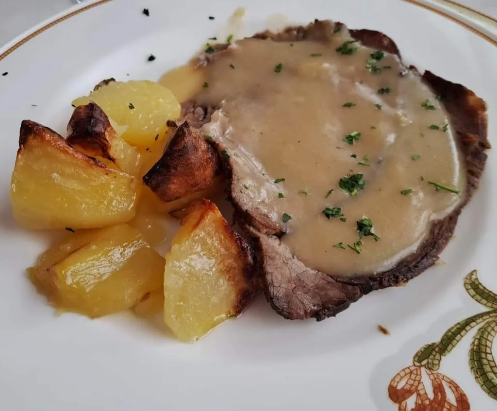 Menu_Ristorante1001 di Antonella Mancusi_Avigliano_image_5