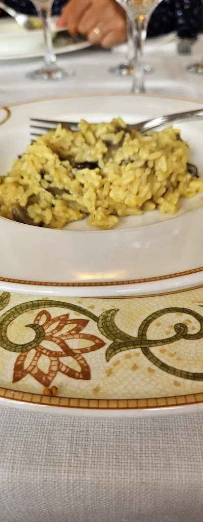 Menu_Ristorante1001 di Antonella Mancusi_Avigliano_image_6