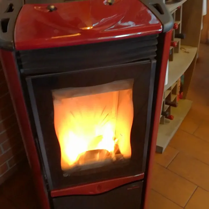 Ristorante1001 di Antonella Mancusi_Avigliano_slider_image_2