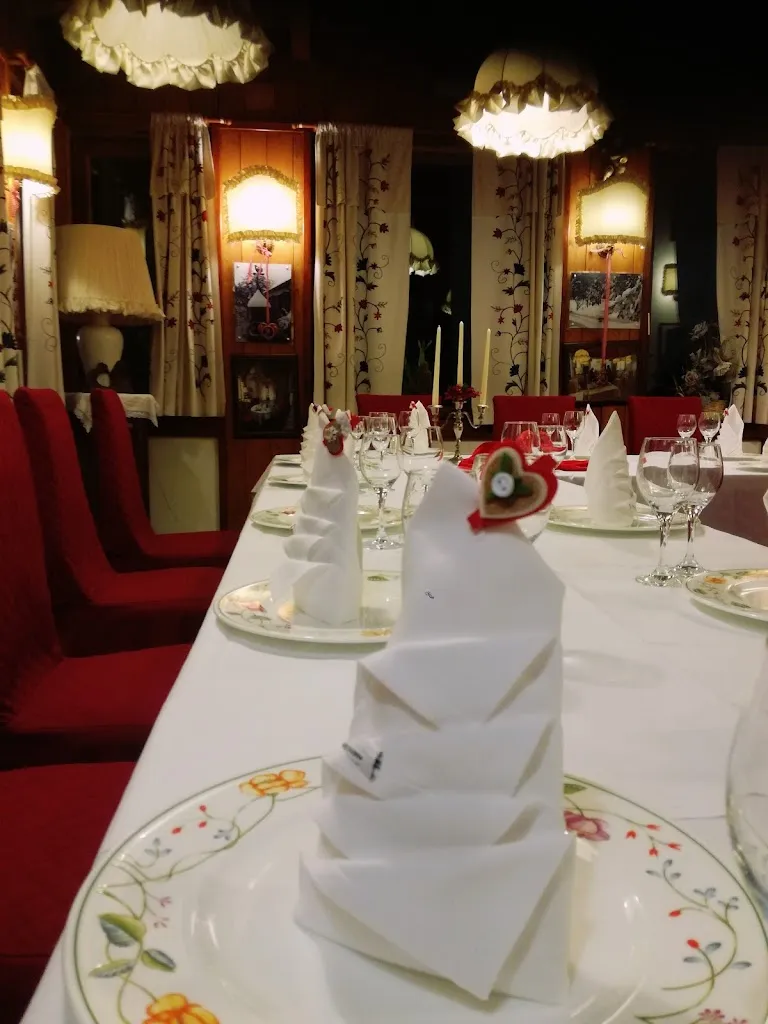 Ristorante1001 di Antonella Mancusi_Avigliano_slider_image_3