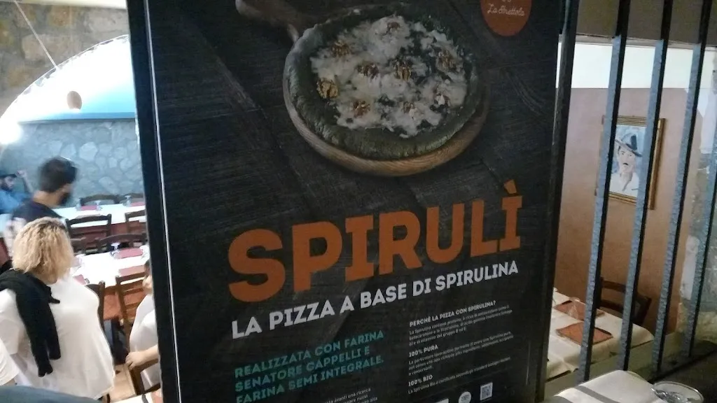 Menu_Strettola_Avigliano_image_2