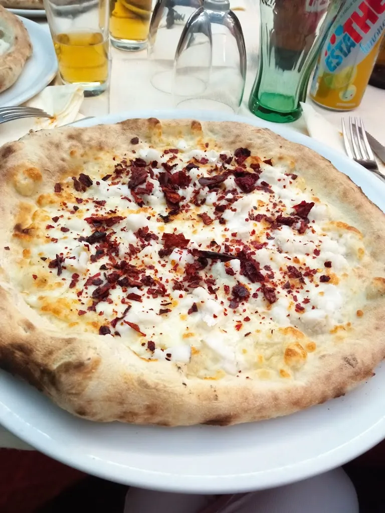 Menu_Strettola_Avigliano_image_7