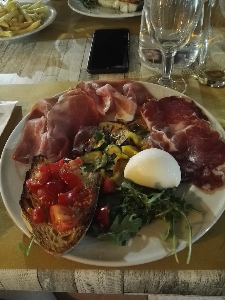 Menu_Strettola_Avigliano_image_9