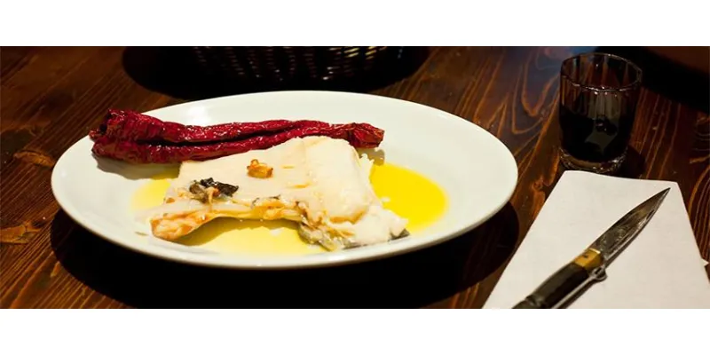 Strettola_Avigliano_slider_image_2