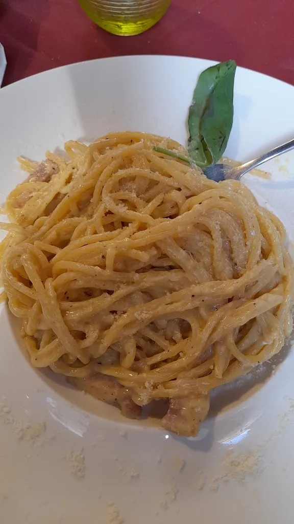 Strettola_Avigliano_slider_image_3