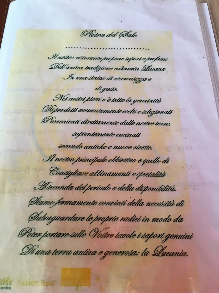 Menu_Ristorante Pietra Del Sale_Avigliano_immagine_2