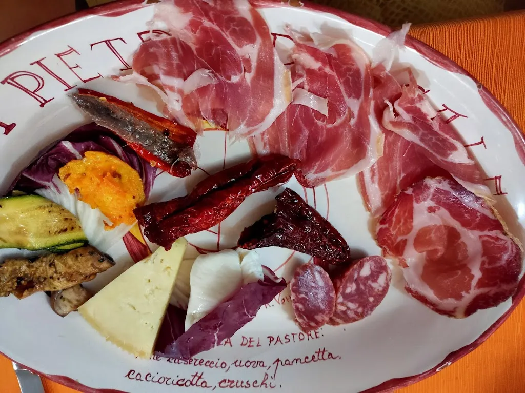 Menu_Ristorante Pietra Del Sale_Avigliano_immagine_3