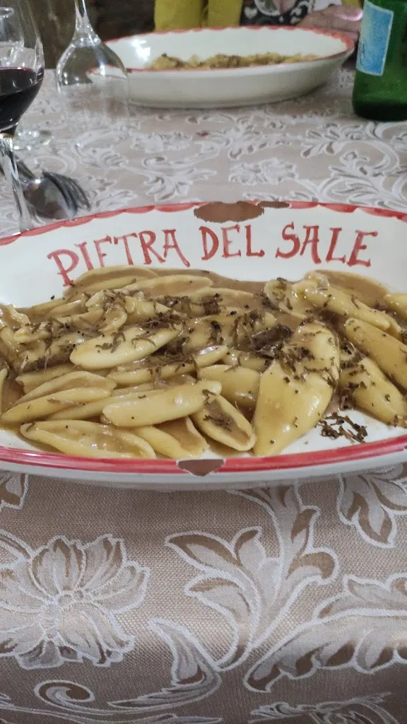 Menu_Ristorante Pietra Del Sale_Avigliano_immagine_4