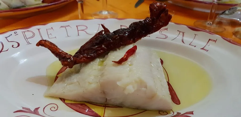 Menu_Ristorante Pietra Del Sale_Avigliano_immagine_5