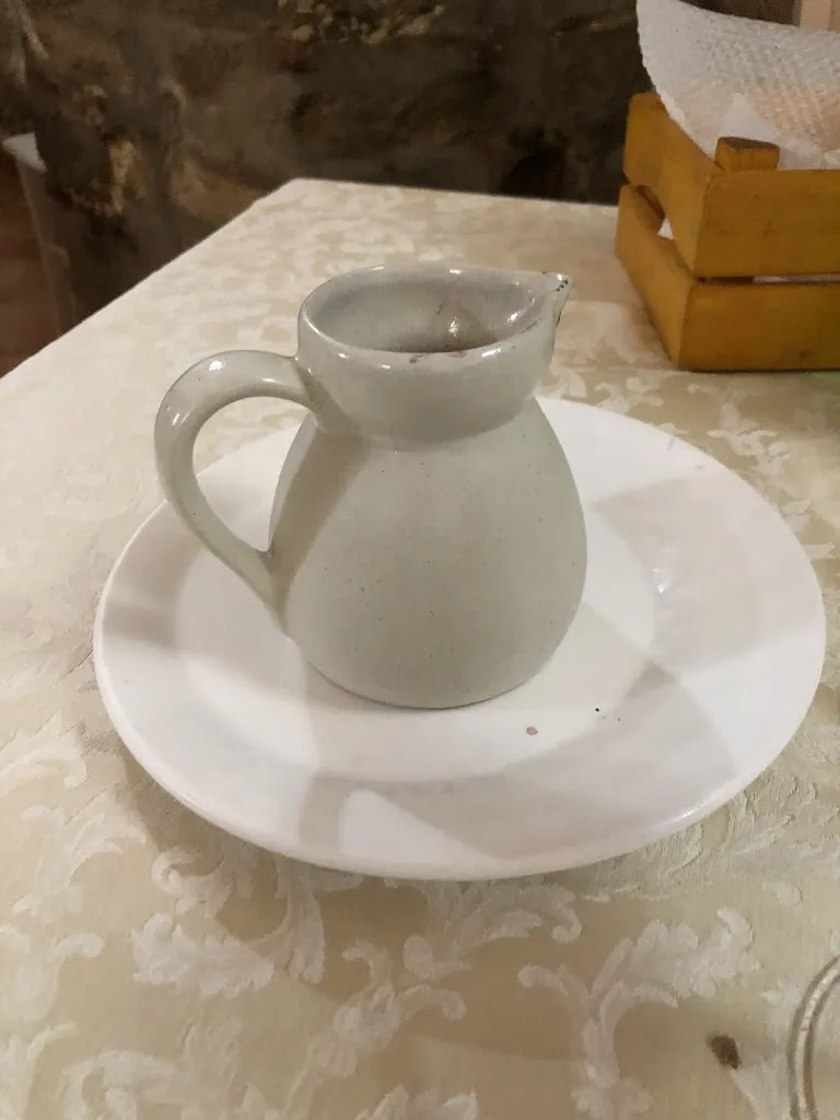 Menu_Ristorante Pietra Del Sale_Avigliano_immagine_6