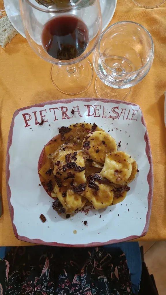 Menu_Ristorante Pietra Del Sale_Avigliano_immagine_7