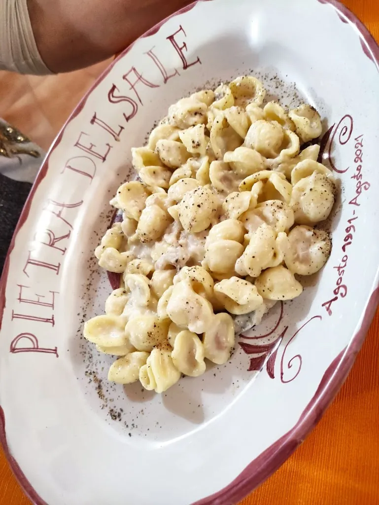 Menu_Ristorante Pietra Del Sale_Avigliano_immagine_8