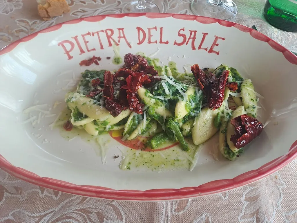 Menu_Ristorante Pietra Del Sale_Avigliano_immagine_9