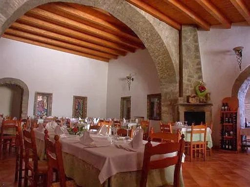 Ristorante Pietra Del Sale_Avigliano_slider_image_1