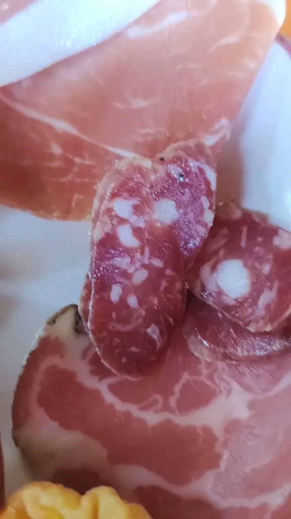 Ristorante Pietra Del Sale_Avigliano_slider_image_2