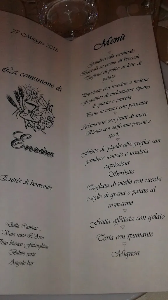 Menu_Villa Diamante_Avigliano_image_3
