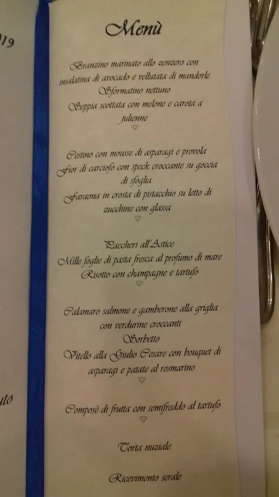 Menu_Villa Diamante_Avigliano_image_4