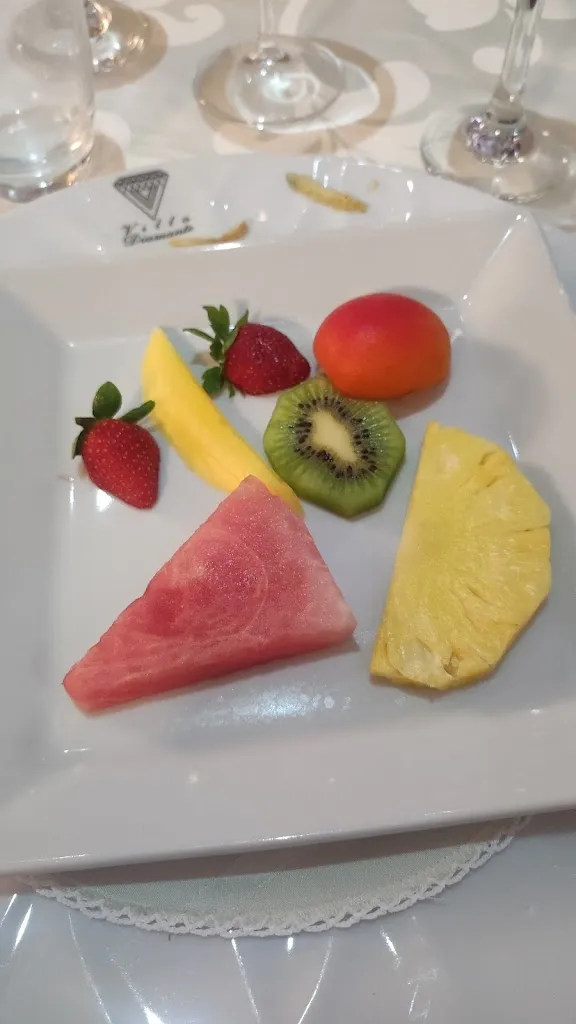 Menu_Villa Diamante_Avigliano_image_5