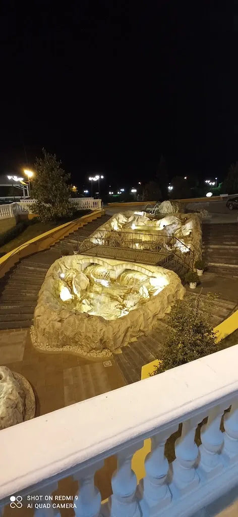 Menu_Villa Diamante_Avigliano_image_6