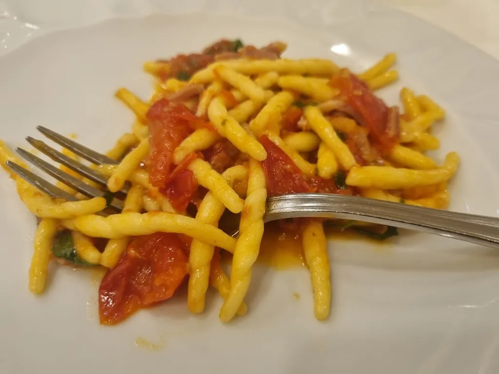 Menu_Villa Diamante_Avigliano_image_7