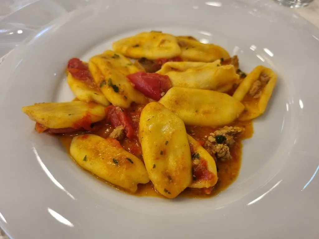 Menu_Villa Diamante_Avigliano_image_8