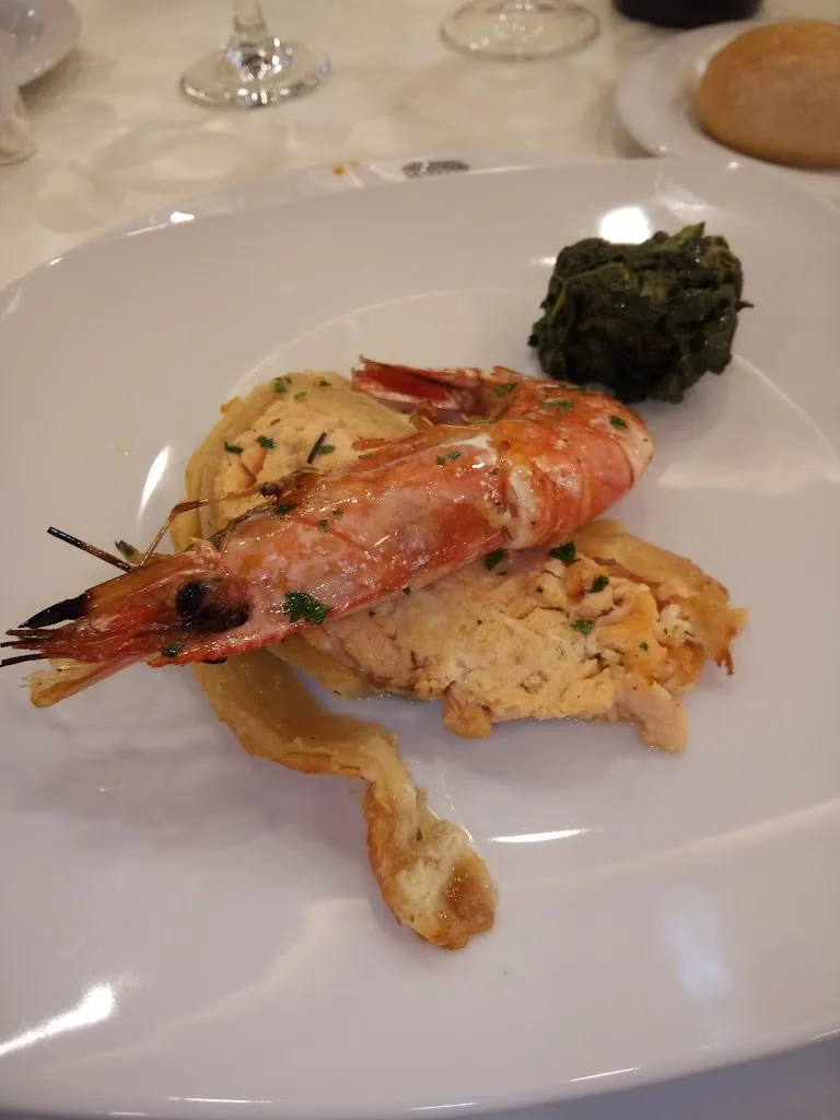 Francesco Fabio_Villa Diamante_Avigliano_review