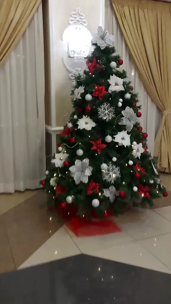 Villa Diamante_Avigliano_slider_image_2