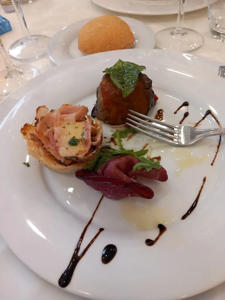 Villa Diamante_Avigliano_slider_image_3