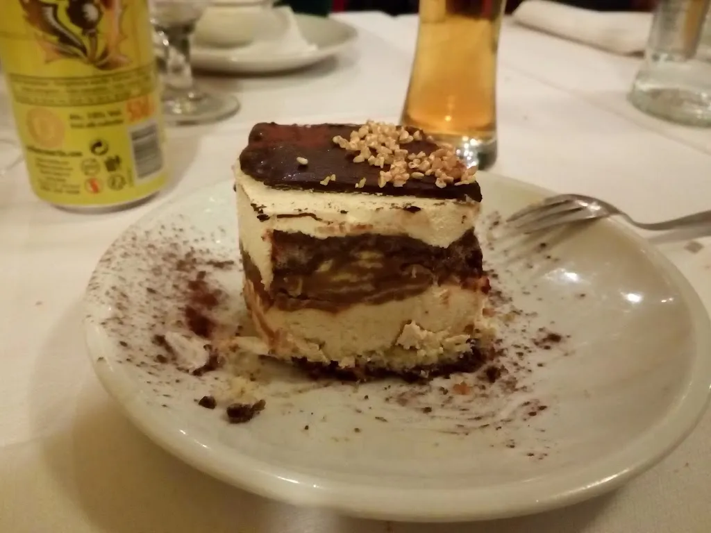 Menu_Rosarum_Avigliano_image_1