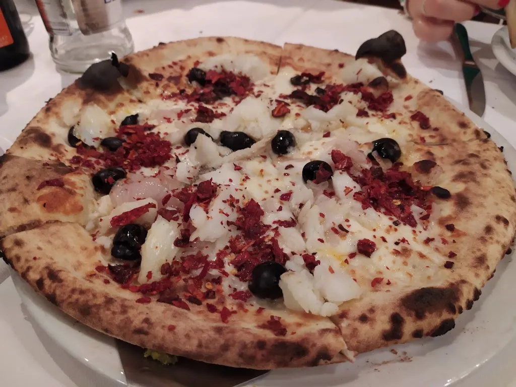 Menu_Rosarum_Avigliano_image_4