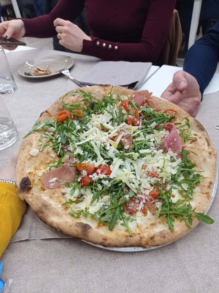 Menu_Rosarum_Avigliano_image_5