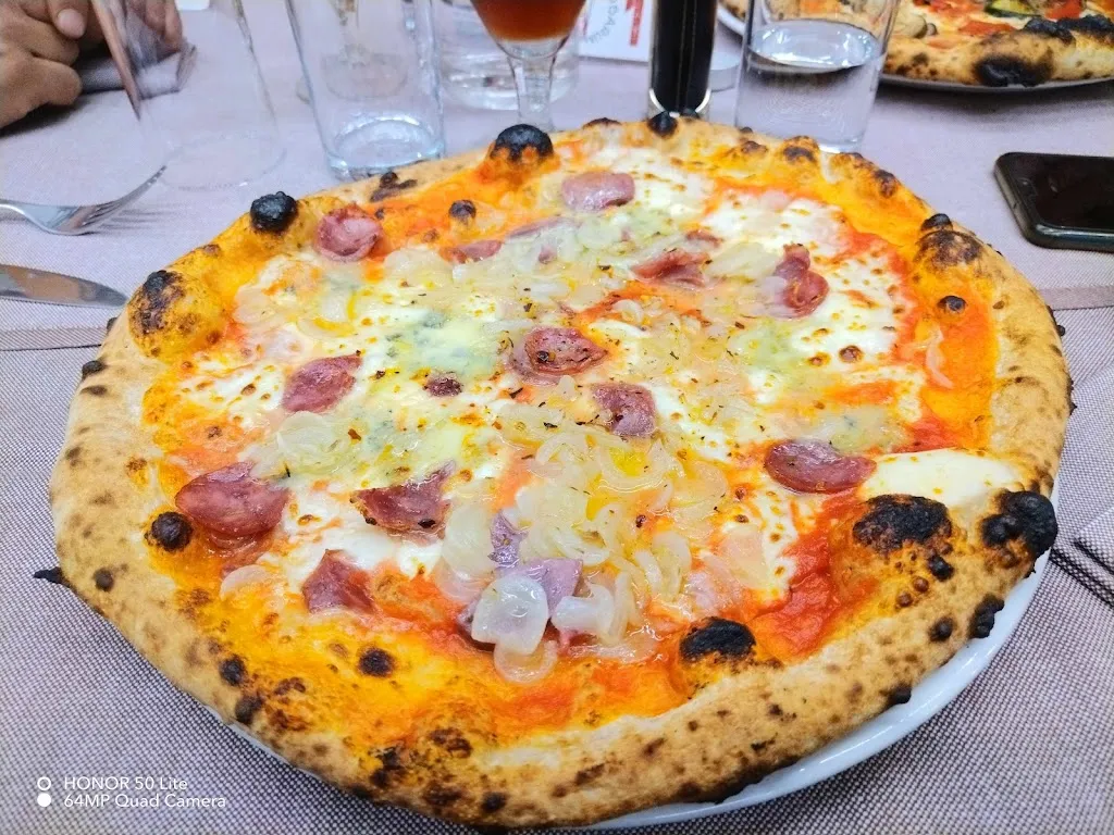 Menu_Rosarum_Avigliano_image_6