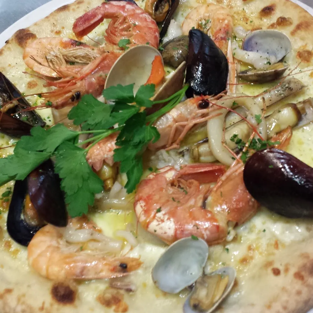 Menu_Rosarum_Avigliano_image_7