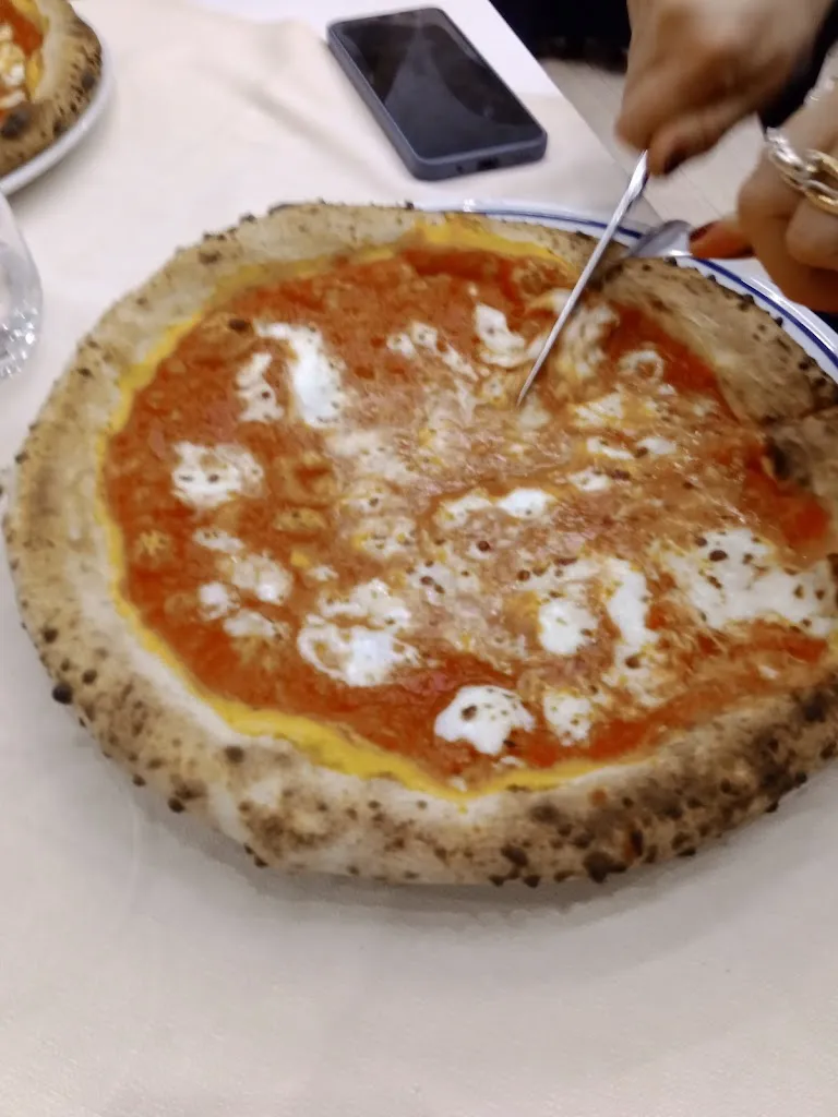 Menu_Rosarum_Avigliano_image_8