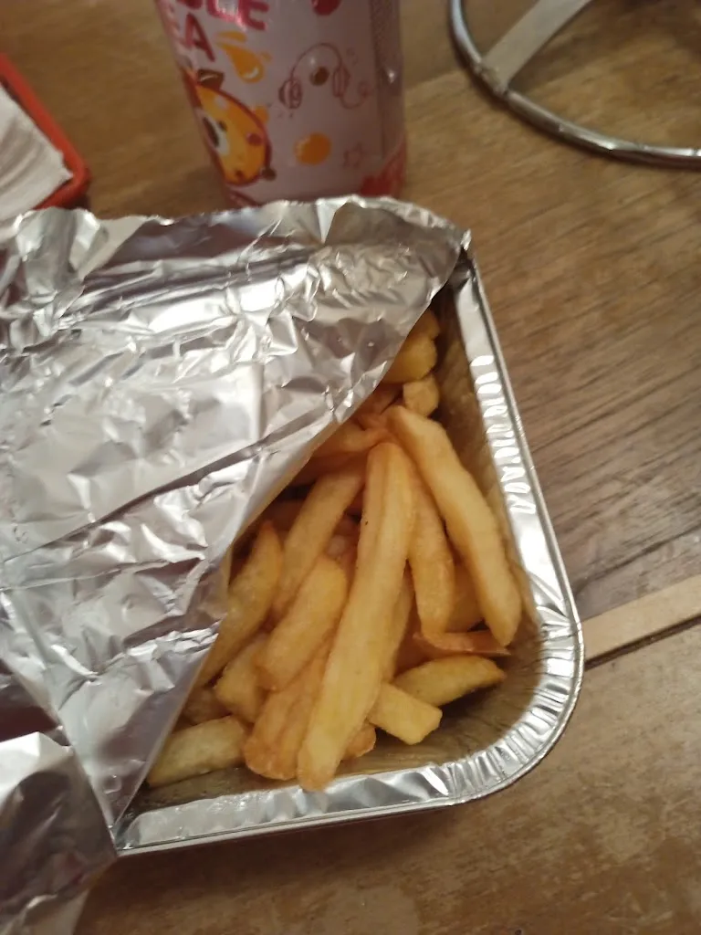 Jr Ferrara_Rosarum_Avigliano_review