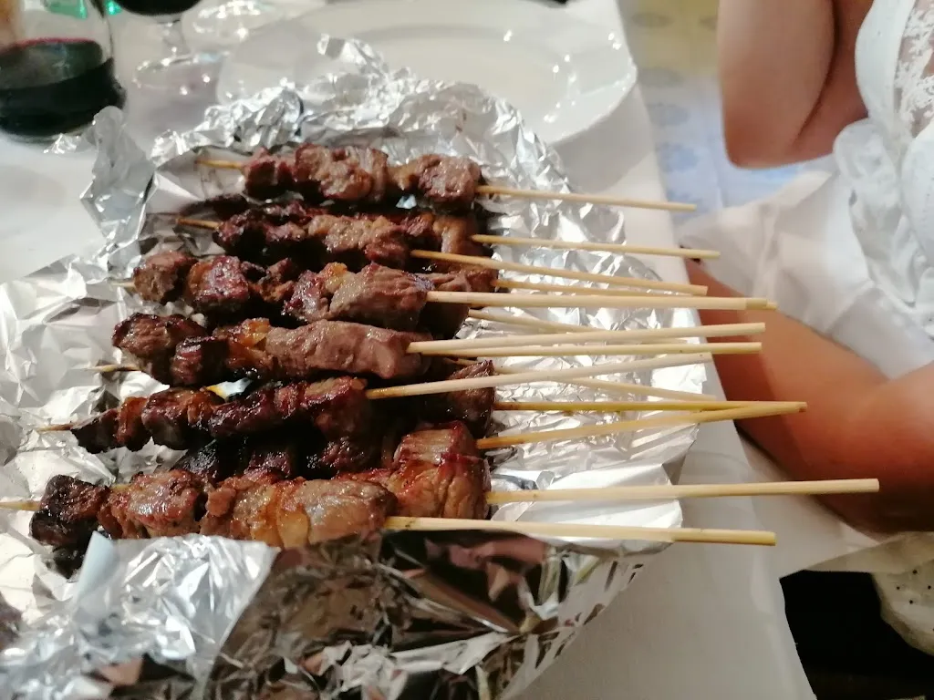 Menu_Trattoria Di Renzo_Chieti_image_1