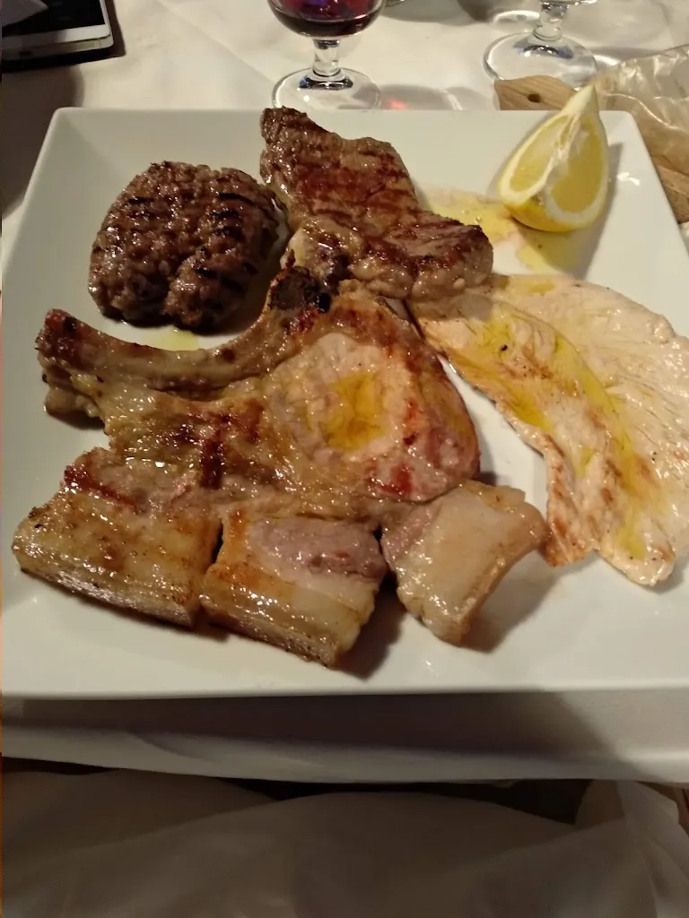 Menu_Trattoria Di Renzo_Chieti_image_2