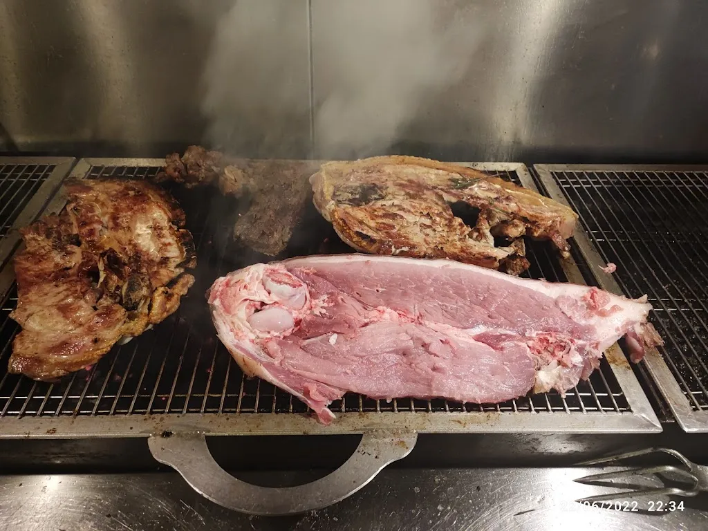 Menu_Trattoria Di Renzo_Chieti_image_3