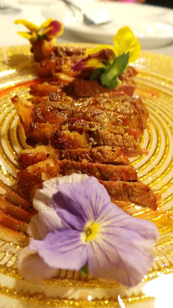 Menu_Trattoria Di Renzo_Chieti_image_5