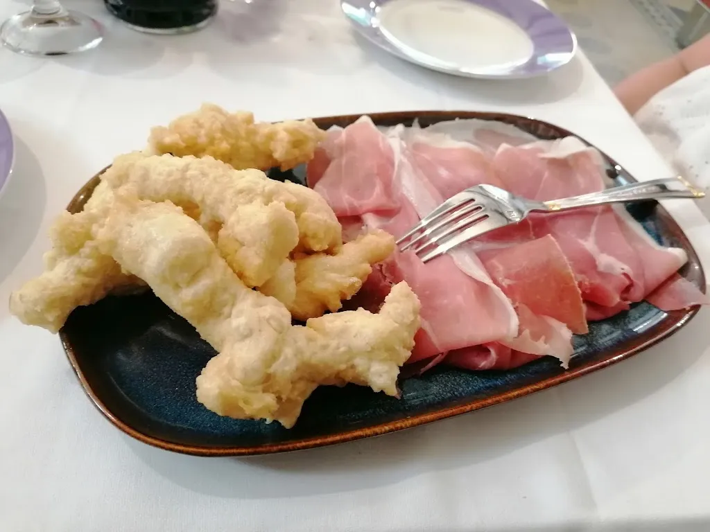 Menu_Trattoria Di Renzo_Chieti_image_6