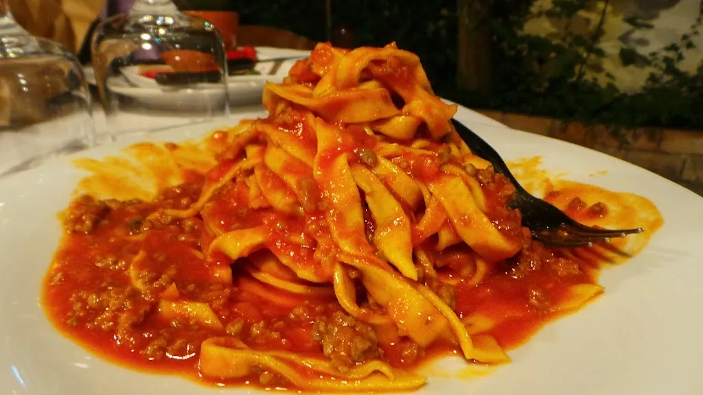 Menu_Trattoria Di Renzo_Chieti_image_7