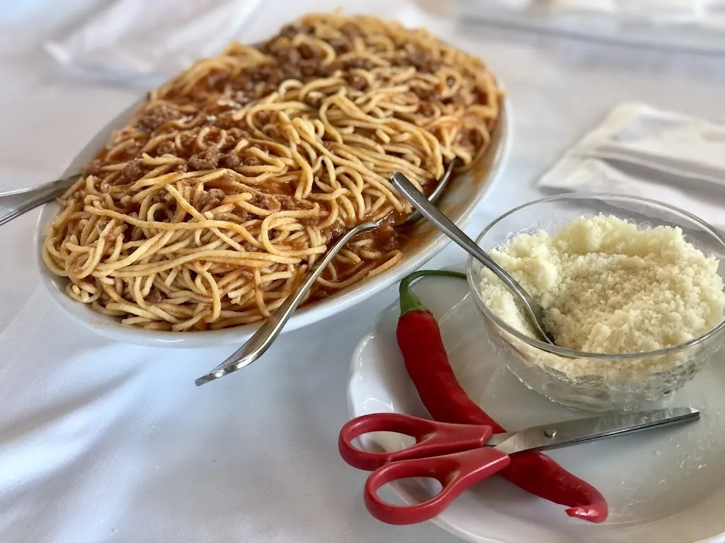 Menu_Trattoria Di Renzo_Chieti_image_8