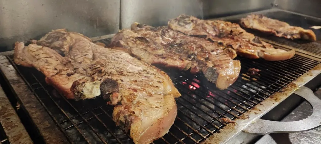 Menu_Trattoria Di Renzo_Chieti_image_9